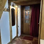 Xvii Century Apartman