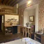Xvii Century Apartman