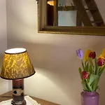 Apartman Xvii Century *