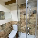 Xvii Century Apartman *
