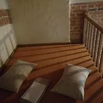 Apartman Xvii Century *