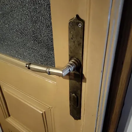 Apartman Xvii Century Lviv