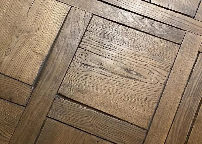 Xvii Century * Львов